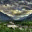 mysterioushimachal.wordpress.com