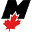 antigonishfarmersmutual.ca