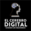 elcondedetorrefiel.com