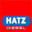 hatz.tel