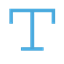 tessvigeland.com