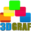 3dgraf.com.br