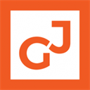 jugendhotels-pfunds.at
