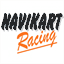 navikart.com