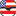 capefearprecast.com
