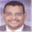 alimassoud.com