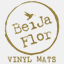 beijacarpet.com