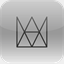 mbwebwe.com