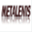 metalenis.com
