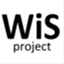 wisproject.wordpress.com