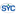 syc.net.au