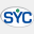 syc.net.au