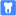 prcosmeticdental.com