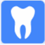 prcosmeticdental.com