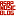 asapmusicblog.ca