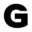 gedeon.com