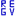 regv.net