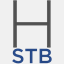 stb-hessenthaler.de