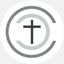 chronox.org