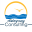 chainyoung.com