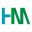 hm-gebaeudereinigung.com