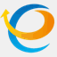 lsparc.cn