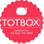 totboxblog.com