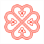 chengdunuantong.com