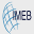 imeb.org