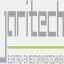 jaritech.nl