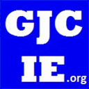 gcie.gjcie.org