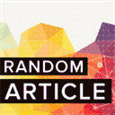 randomarticle.net