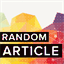 randomarticle.net