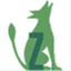zrants.wordpress.com