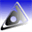 deltanz.net