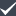 getproductive.de
