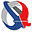 coseir.com