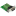 easyadapters.com