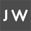 jameswestcreative.com