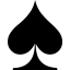 jacman.wuchong.me