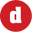 designmulti.com