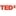 tedxgeorgetown.org