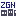 zgnbialoleka.waw.pl