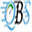 ccserva.com