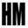 bjjuguang.com