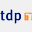 tdpbraga.com