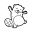 my-game.su