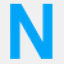 netvision.pt