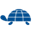 hbtssm.com