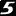 anda5.com